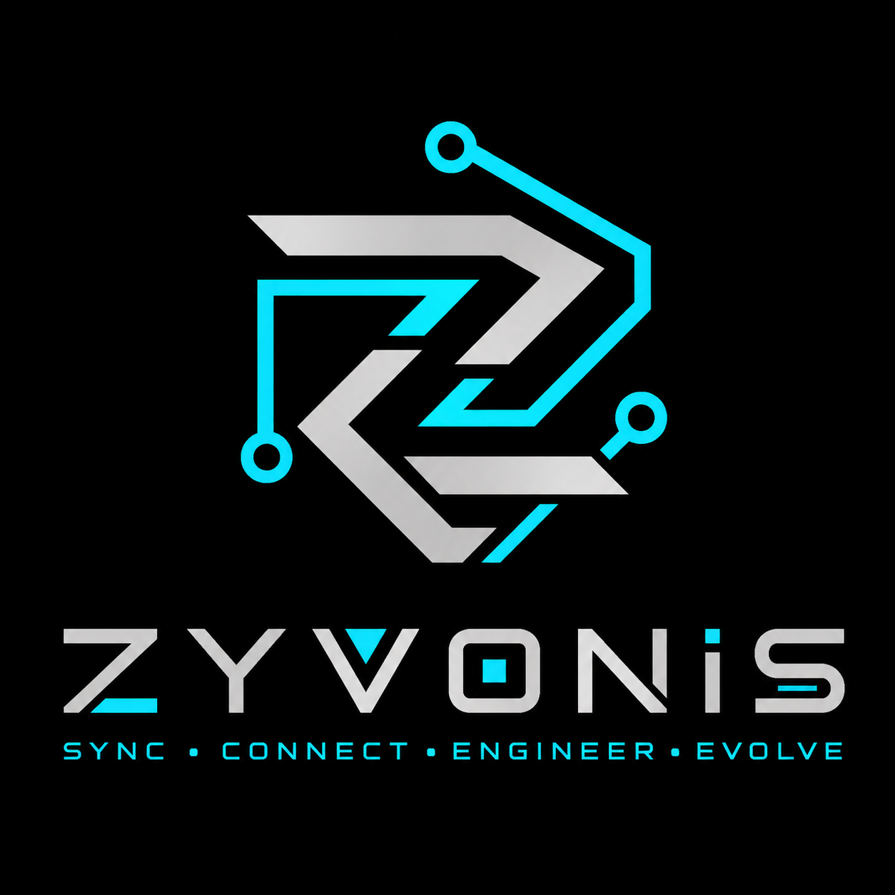 Zyvosync